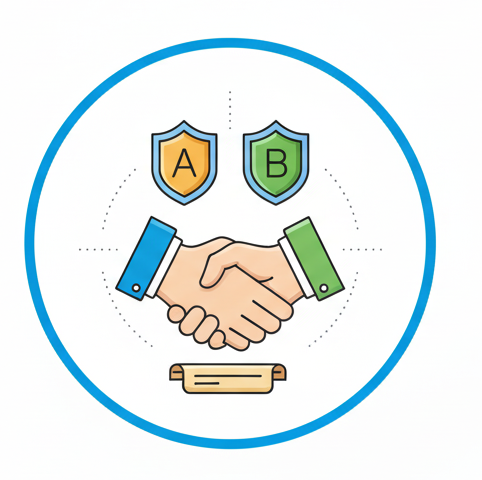 Brand Partnership